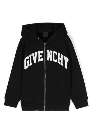  GIVENCHY KIDS | H3031909B